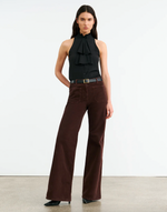 NILI LOTAN FELTON SHIRT (10166226256177)