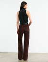 NILI LOTAN FELTON SHIRT (10166226256177)