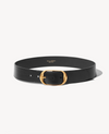 NILI LOTAN NILI BELT