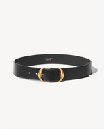 NILI LOTAN NILI BELT
