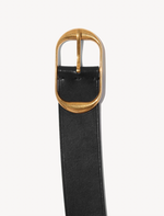 NILI LOTAN NILI BELT