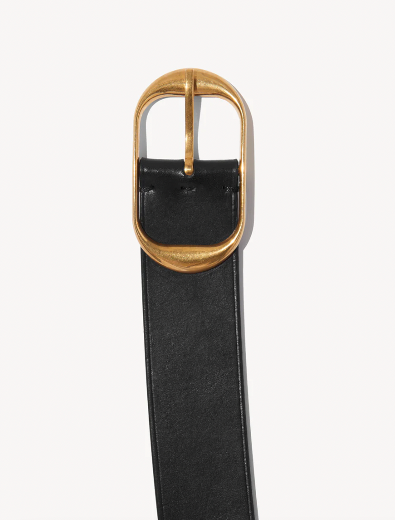 NILI LOTAN NILI BELT