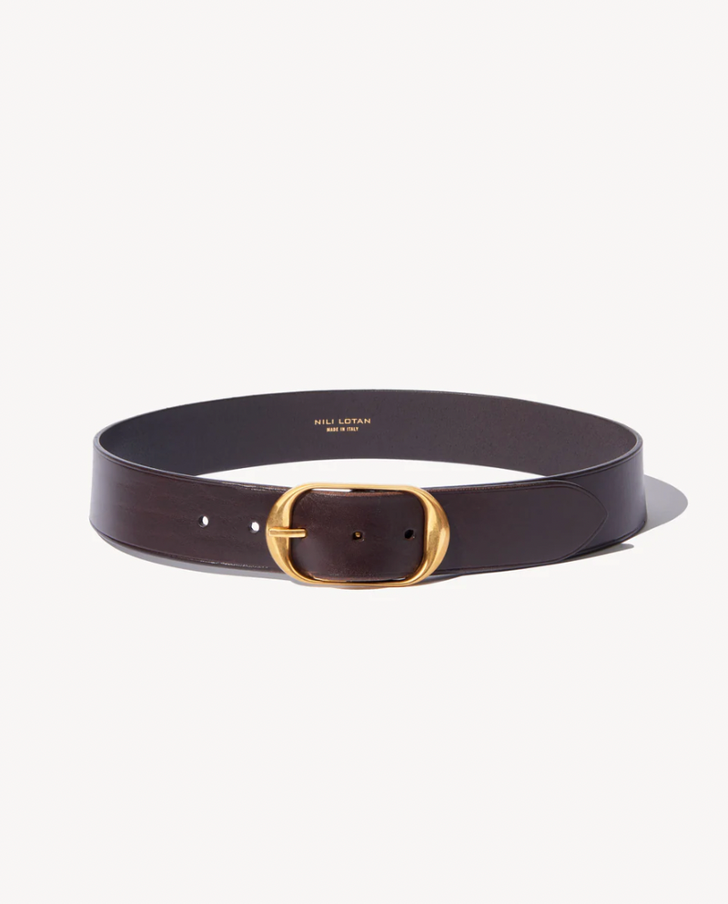 NILI LOTAN NILI BELT