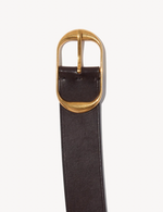 NILI LOTAN NILI BELT