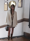 BLAZÉ MILANO RESOLUTE EVERYDAY BLAZER