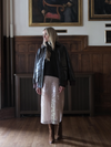 ANINE BING KELANIE JACKET