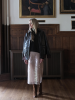 ANINE BING KELANIE JACKET