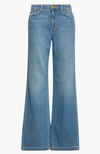 L'AGENCE SCOTTIE H/R WIDE LEG