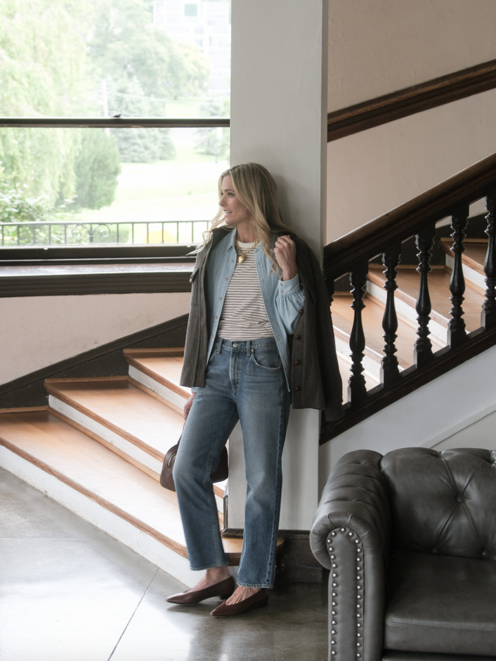 Shop Skirt – Shop-Skirt Shop Skirt – Shop-Skirt