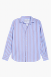 FRANK & EILEEN TAILORED BUTTON UP SHIRT