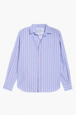 FRANK & EILEEN TAILORED BUTTON UP SHIRT