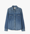 NILI LOTAN TRAVIS SHIRT (10333097886001)
