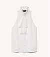 NILI LOTAN FELTON SHIRT (10166226256177)