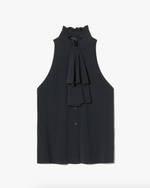 NILI LOTAN FELTON SHIRT (10166226256177)