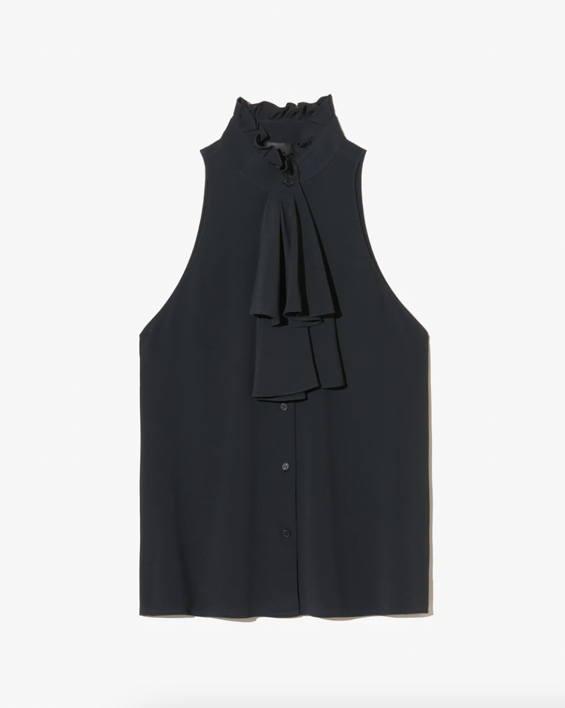 NILI LOTAN FELTON SHIRT (10166226256177)