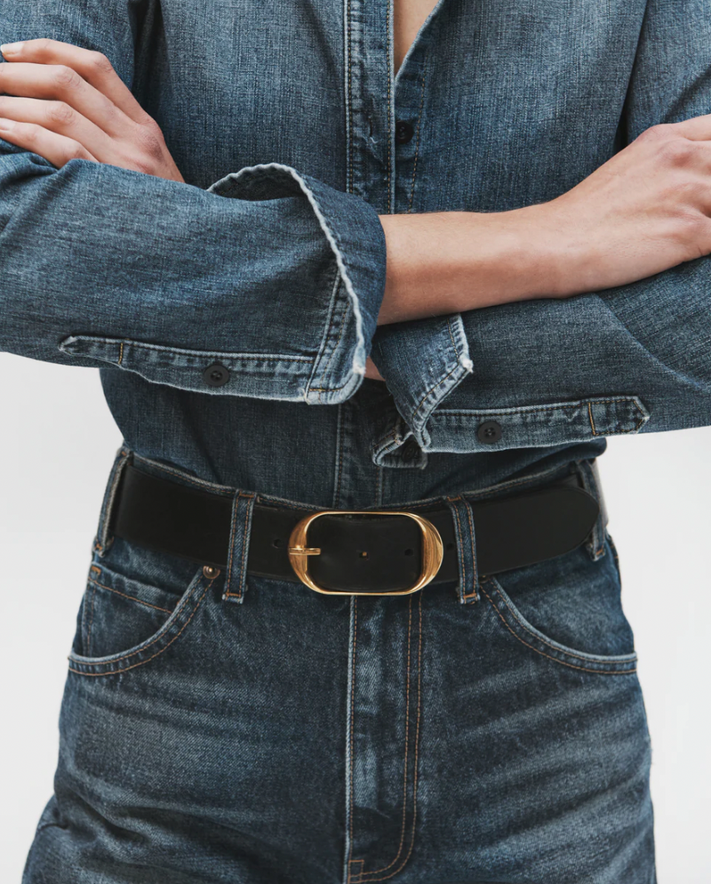 NILI LOTAN NILI BELT