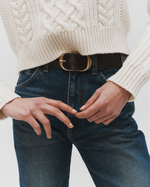 NILI LOTAN NILI BELT