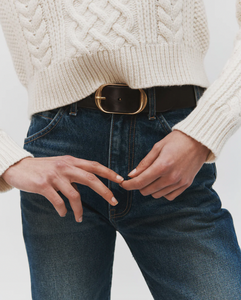 NILI LOTAN NILI BELT