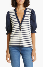 Raegan Top (8485998919985)