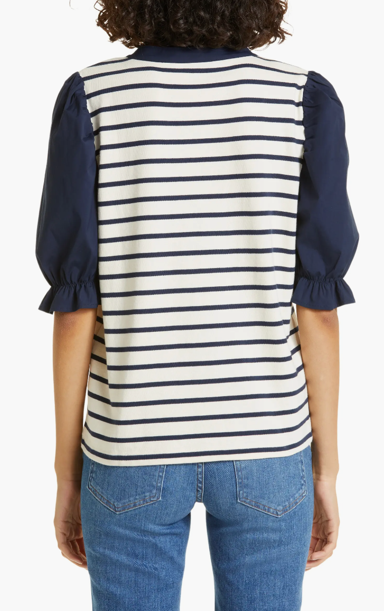 Raegan Top (8485998919985)