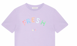 Fresh Air Foil Classic T-shirt (9073554227505)