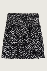 Bruma Skirt (8400510681393)