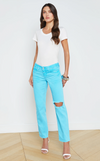 Nevia L/r Slouch Straight (9354078617905)