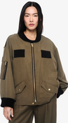 Oversized Bomber (9355545870641)