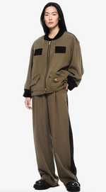 Oversized Bomber (9355545870641)