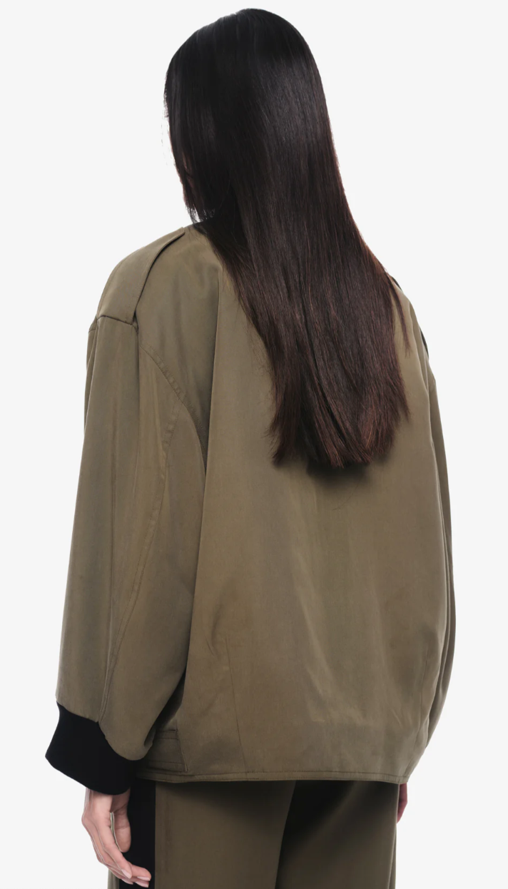 Oversized Bomber (9355545870641)