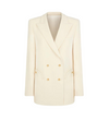 BLAZÉ MILANO RESOLUTE EVERYDAY BLAZER (9351660044593)