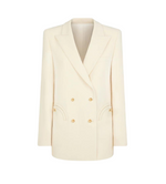 BLAZÉ MILANO RESOLUTE EVERYDAY BLAZER (9351660044593)