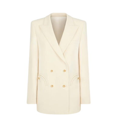 BLAZÉ MILANO RESOLUTE EVERYDAY BLAZER (9351660044593)