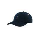 AMI TONAL CAP (9425661100337)