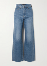 VERONICA BEARD TAYLOR HIGH RISE WIDE LEG JEAN (9356810780977)