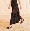 ULLA JOHNSON KAELYN SKIRT (10166243000625)