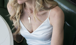 JANE WIN FOREVER ENGRAVABLE KEY (10113903296817)