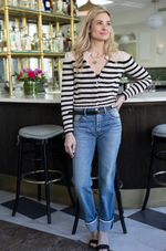 MOUSSY VINTAGE AMITYVILLE STRAIGHT (10057880437041)