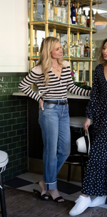 MOUSSY VINTAGE AMITYVILLE STRAIGHT (10057880437041)