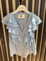 DMN JOELLE TOP (10165211758897)