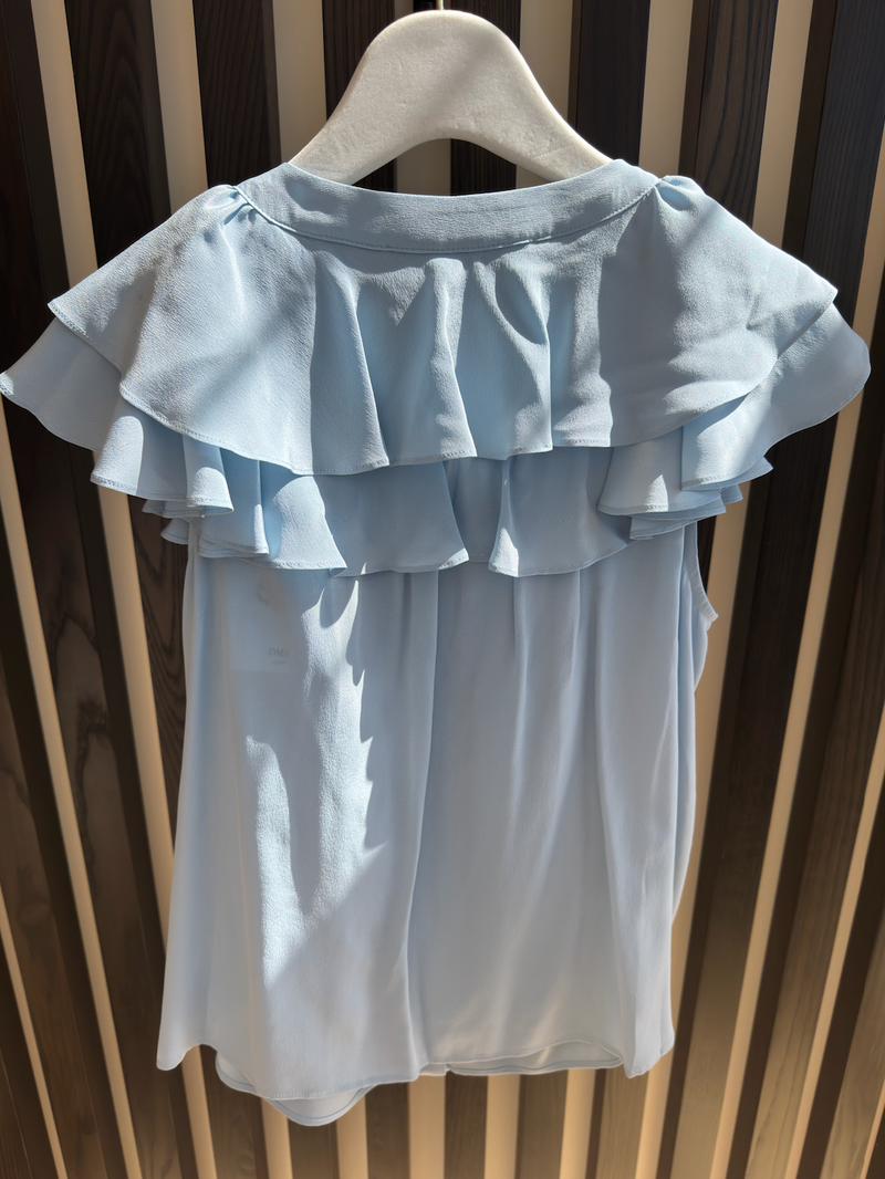 DMN JOELLE TOP (10165211758897)
