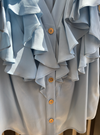 DMN JOELLE TOP (10165211758897)