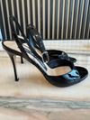 Sergio rossi sandal 90 (9897928622385)