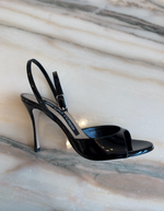 Sergio rossi sandal 90 (9897928622385)