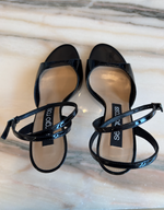 Sergio rossi sandal 90 (9897928622385)