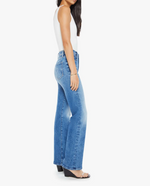 The Kick It (10203479245105)