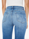 The Kick It (10203479245105)