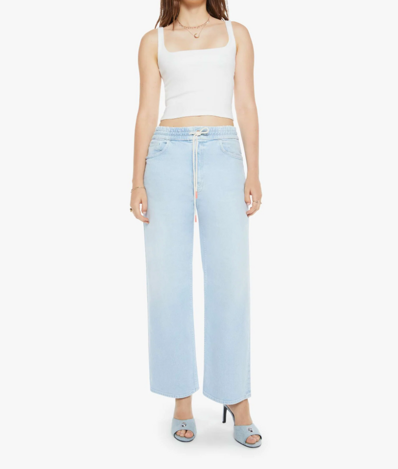 MOTHER DENIM THE DRAWN TAGGER FLOOD (10203479343409)