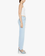 MOTHER DENIM THE DRAWN TAGGER FLOOD (10203479343409)