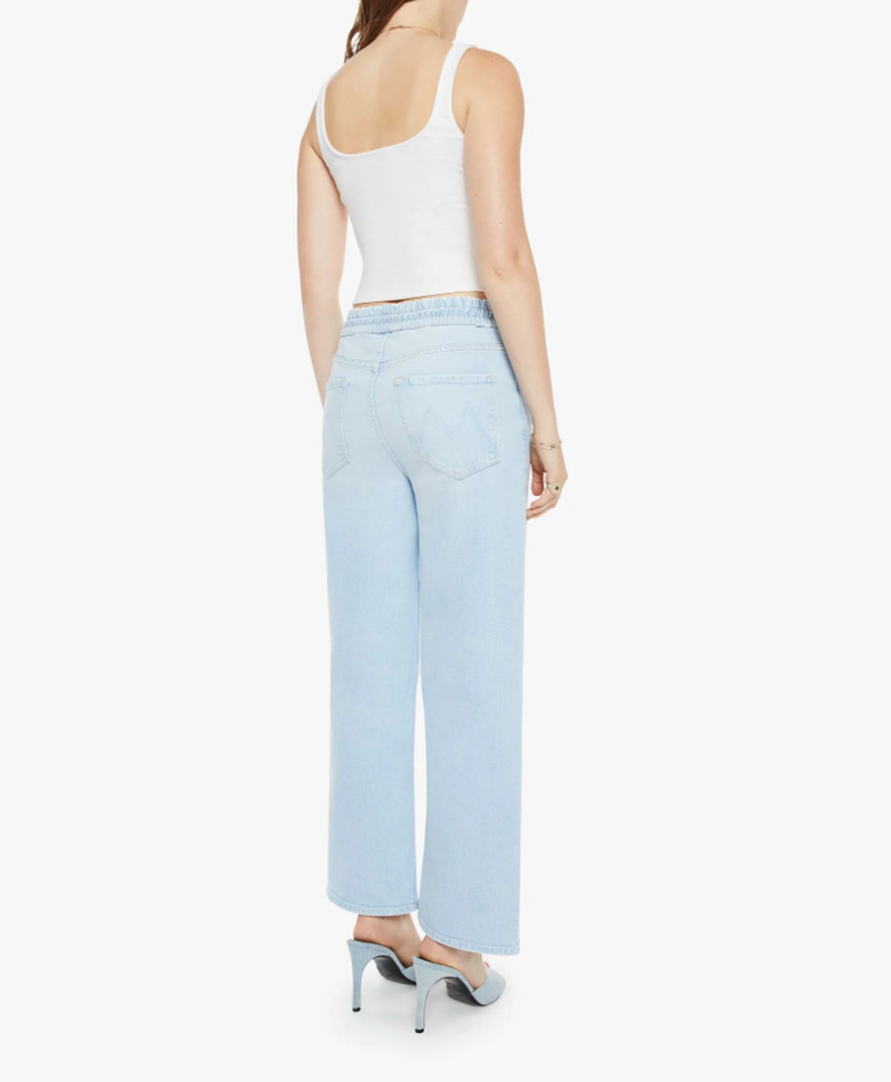 MOTHER DENIM THE DRAWN TAGGER FLOOD (10203479343409)